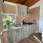 Casa Carlos 公寓 *