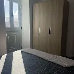Casa Carlos *