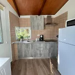Casa Carlos 公寓 *