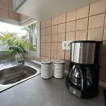 Casa Carlos * Vallehermoso