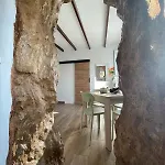 公寓 Casa Carlos *