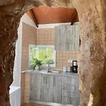 Casa Carlos 公寓 *