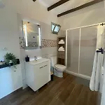 Casa Carlos 公寓