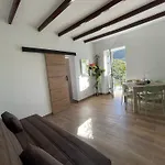 Casa Carlos 公寓 巴列埃尔莫索
