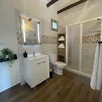 Casa Carlos