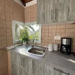 公寓 Casa Carlos *
