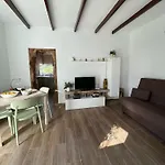 Casa Carlos 巴列埃尔莫索