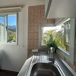 Casa Carlos 公寓