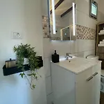 Casa Carlos *