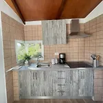 Casa Carlos 公寓