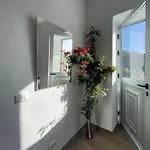 公寓 Casa Carlos 巴列埃尔莫索