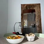 Casa Carlos
