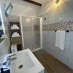 Casa Carlos 公寓 巴列埃尔莫索