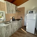 Casa Carlos 公寓