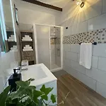Casa Carlos 公寓 *