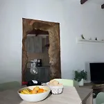 公寓 Casa Carlos *