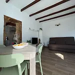 Casa Carlos *