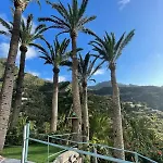 Casa Carlos 公寓 巴列埃尔莫索