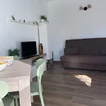 Casa Carlos