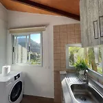 Casa Carlos
