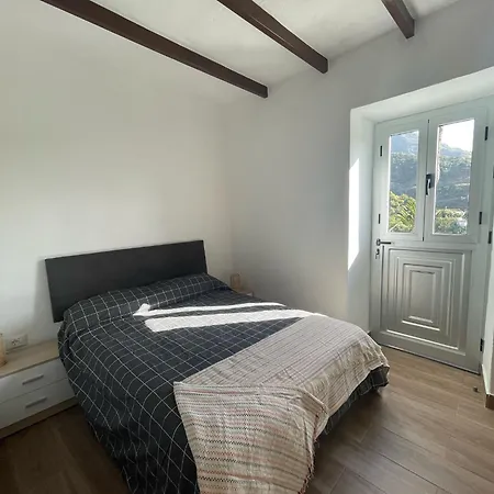 Casa Carlos *