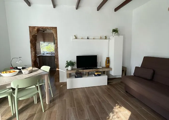 Casa Carlos Vallehermoso