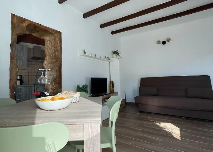 Casa Carlos *