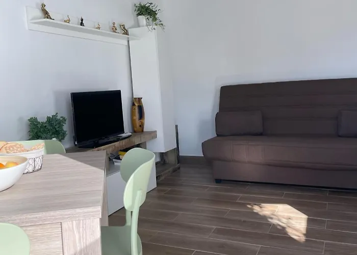 Casa Carlos